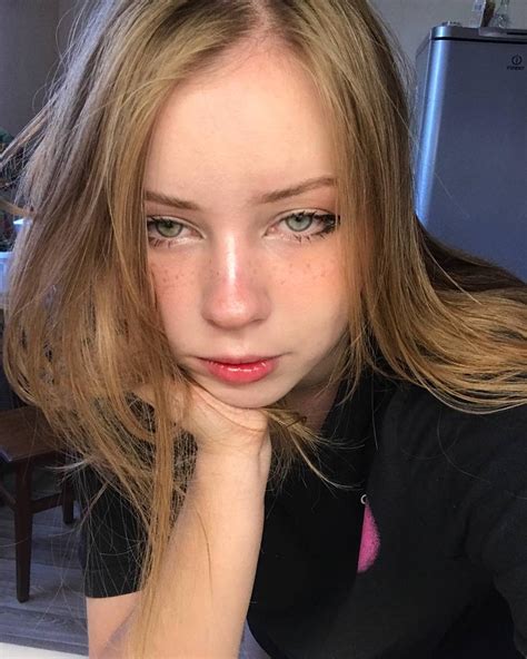 micsart xxx|Picsart porn videos & sex movies .